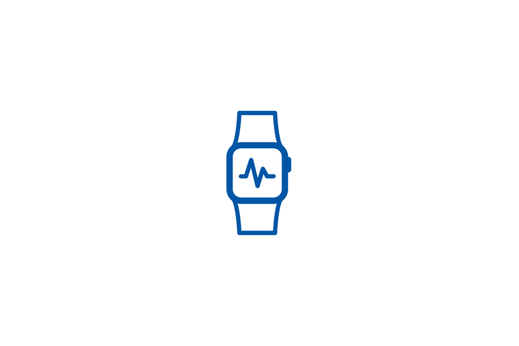 My Baptist Chart Baptist Health Portal Jacksonville, FL